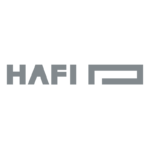 hafi logo