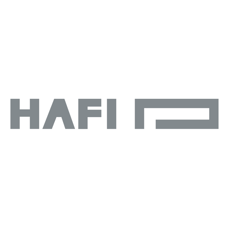 hafi logo