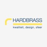 hardbrass