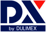 logo 01