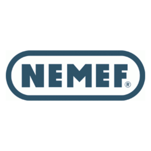 nemef wat is deurbeslag