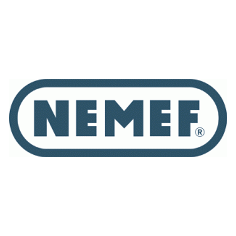 nemef