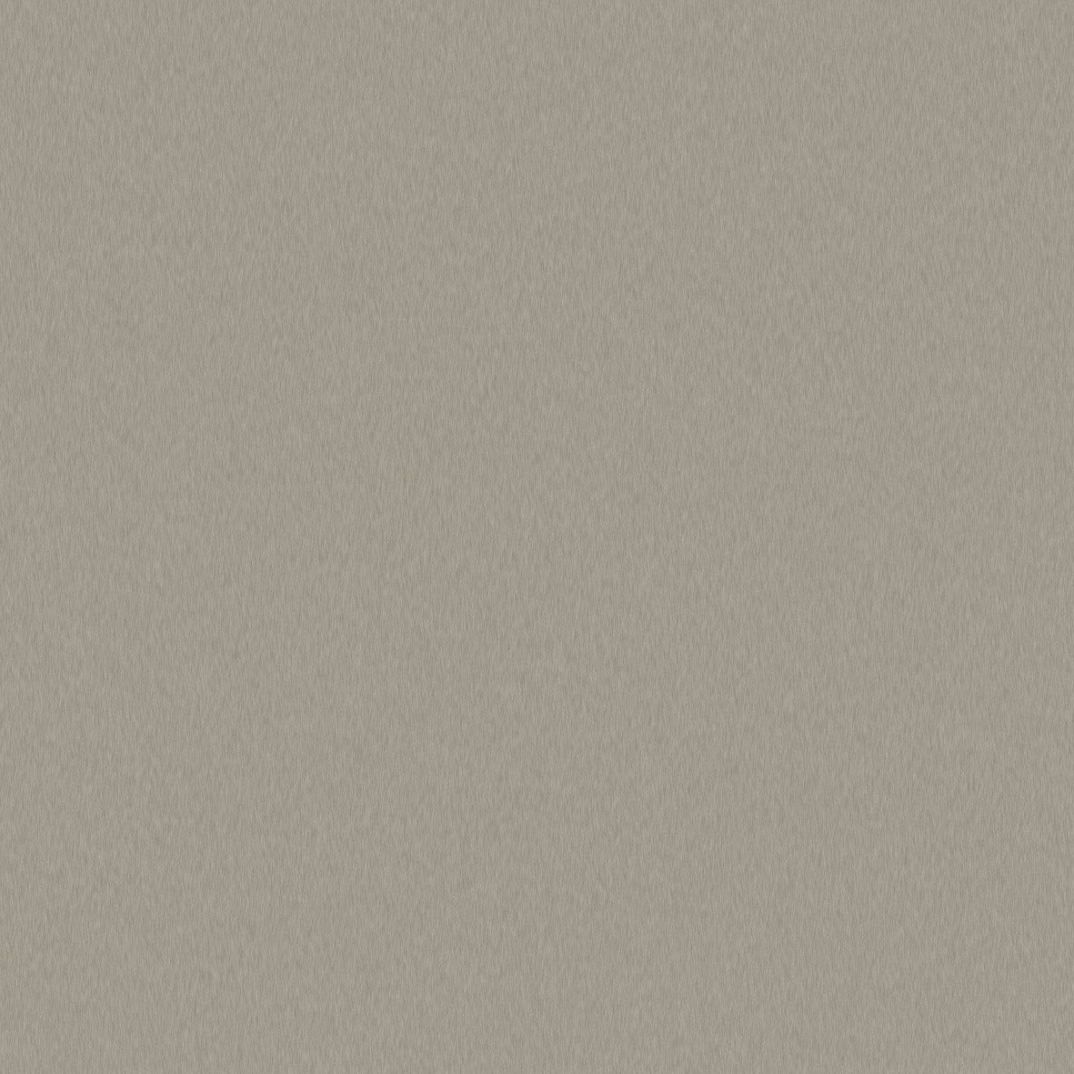 1200x1200.pfleiderer m80001 alu 2 echt alu 2 nickel 300dpi