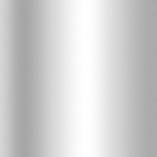 AluSub plaat glossy silver 02