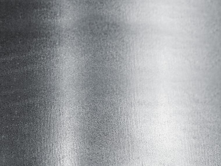 Oberflaeche Verzinkt33ad583e 6e4e3d30@760ll