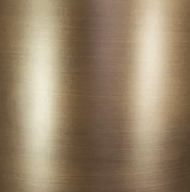 Schermafbeelding 2023 09 01 165605