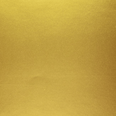 Schermafbeelding 2023 09 01 165808