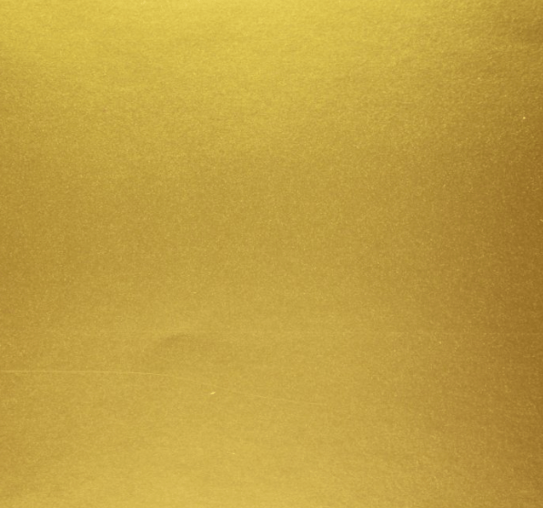 Schermafbeelding 2023 09 01 165808