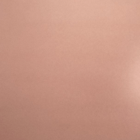 Schermafbeelding 2023 09 01 165912