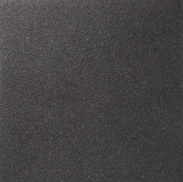 Schermafbeelding 2023 09 01 170013