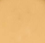 Schermafbeelding 2023 09 04 122116