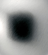 Schermafbeelding 2023 09 04 122542