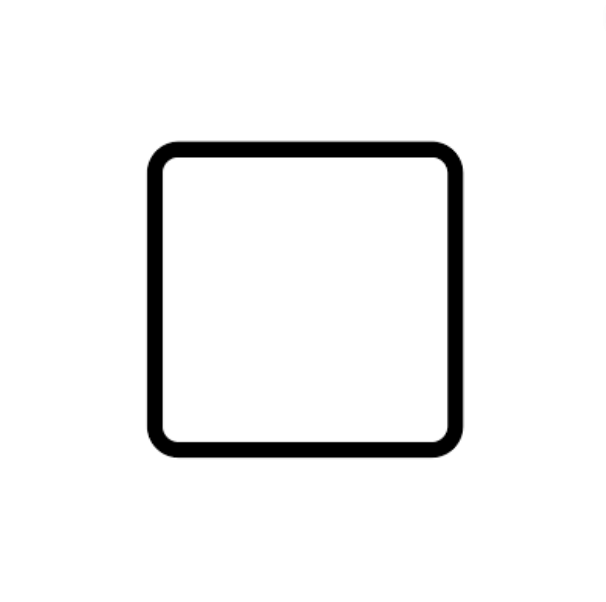 Schermafbeelding 2023 09 29 184842