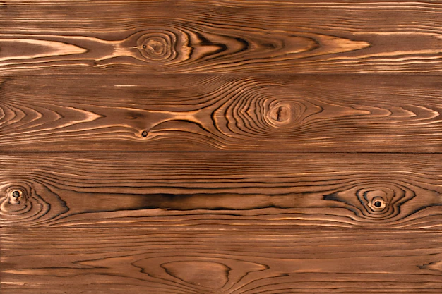 achtergrond natuurlijk bruin hout patroon 288990 613.jpg