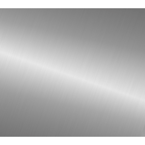 rvs 316 plaat 3 mm brut 252