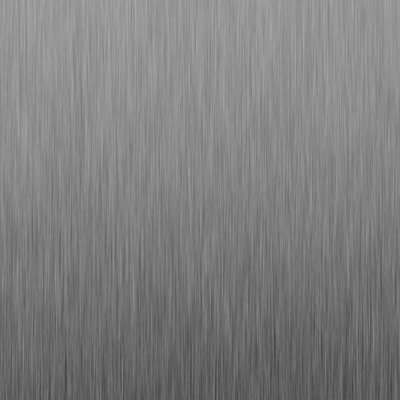 rvs plaat 2 mm geborsteld 221