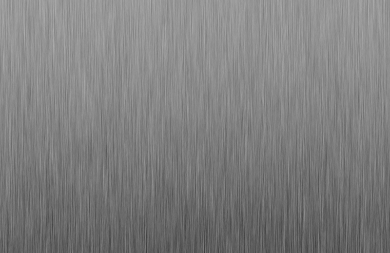 rvs plaat 2 mm geborsteld 221