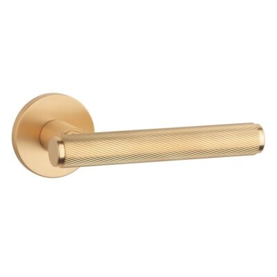 Aprile Deurklinken Kerria