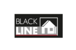 Blackline logo