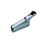 Ontwerp zonder titel