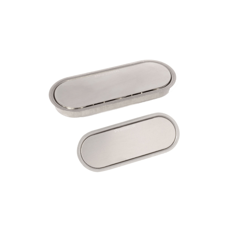 Ontwerp zonder titel 4