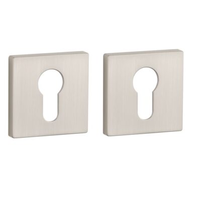 aprile paar aprile cilinderplaatjes vierkant 52x52 1