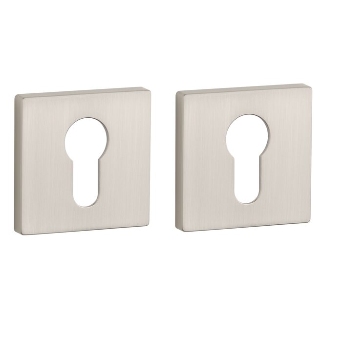 aprile paar aprile cilinderplaatjes vierkant 52x52 1