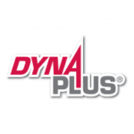 dynaplus logo 1