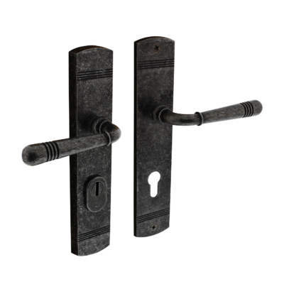 Intersteel Veiligheidsbeslag Helena