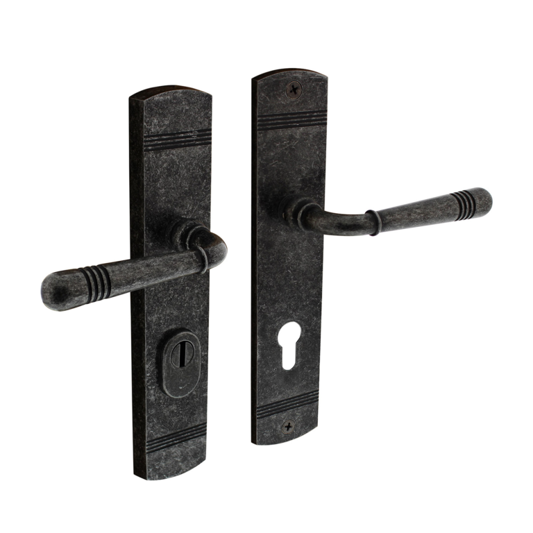 Intersteel Veiligheidsbeslag Helena