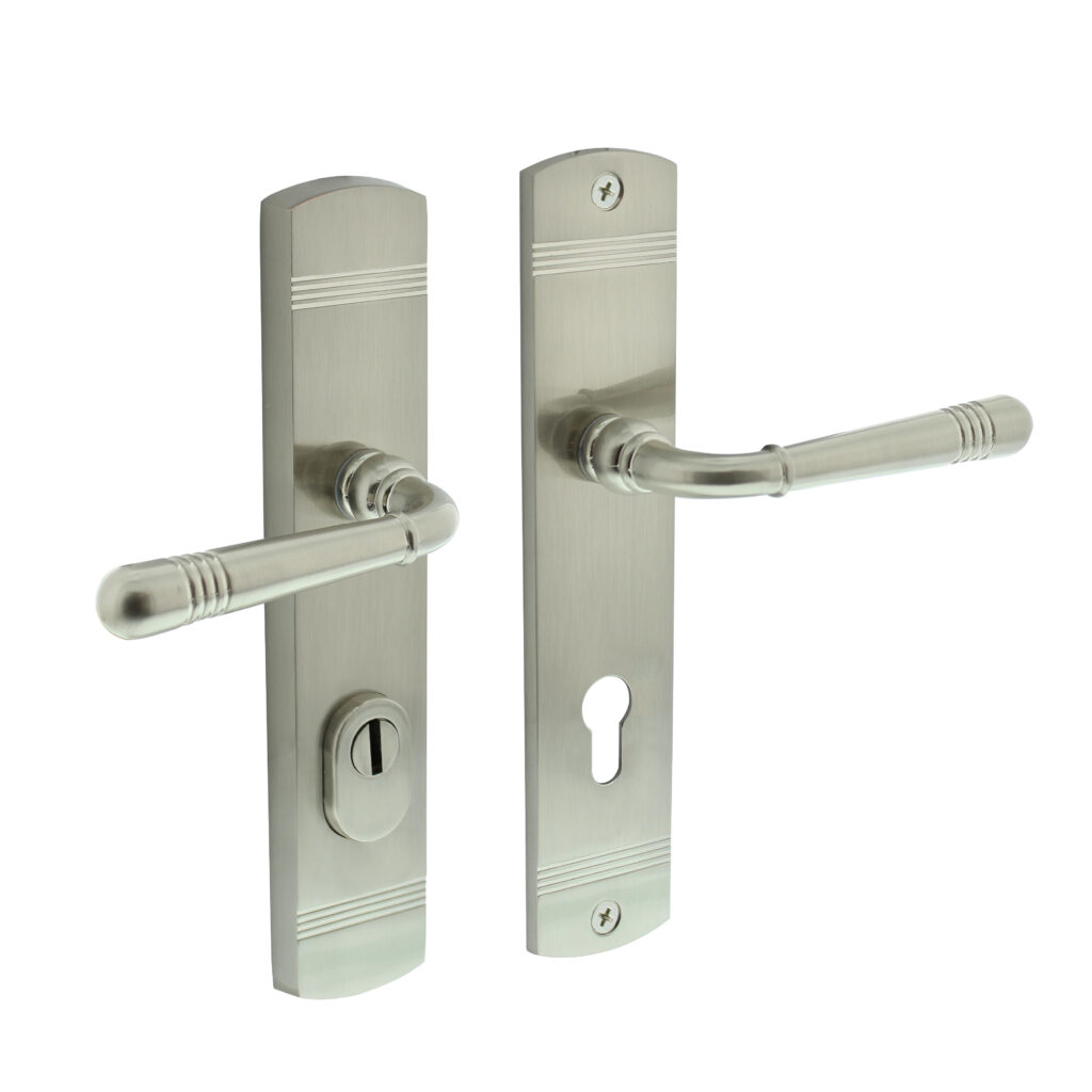 online deurbeslag intersteel veiligheidsbeslag achterdeur achterdeurbeslag