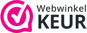 webwinkel keur keurmerk klachten