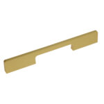Starx | Meubelgreep | 10x25x128mm | Goud