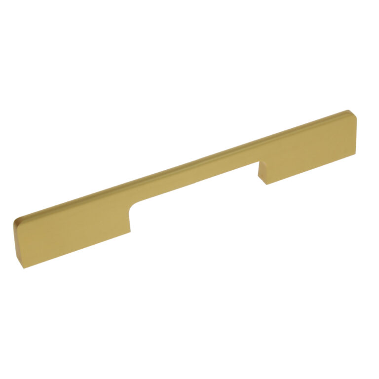 Starx | Meubelgreep | 10x25x128mm | Goud
