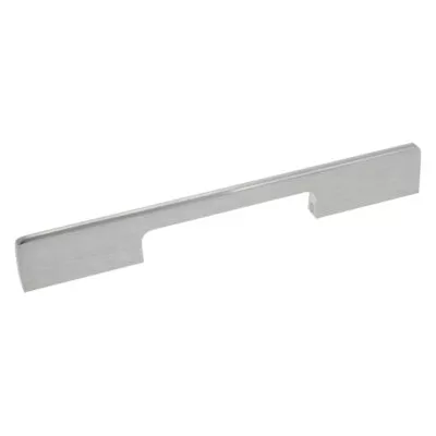 Starx | Meubelgreep | 10x25x160mm | RVS
