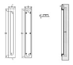 Aprile AS HD 239 1000x882 1