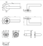 Schermafbeelding 2023 12 07 om 09.59.40
