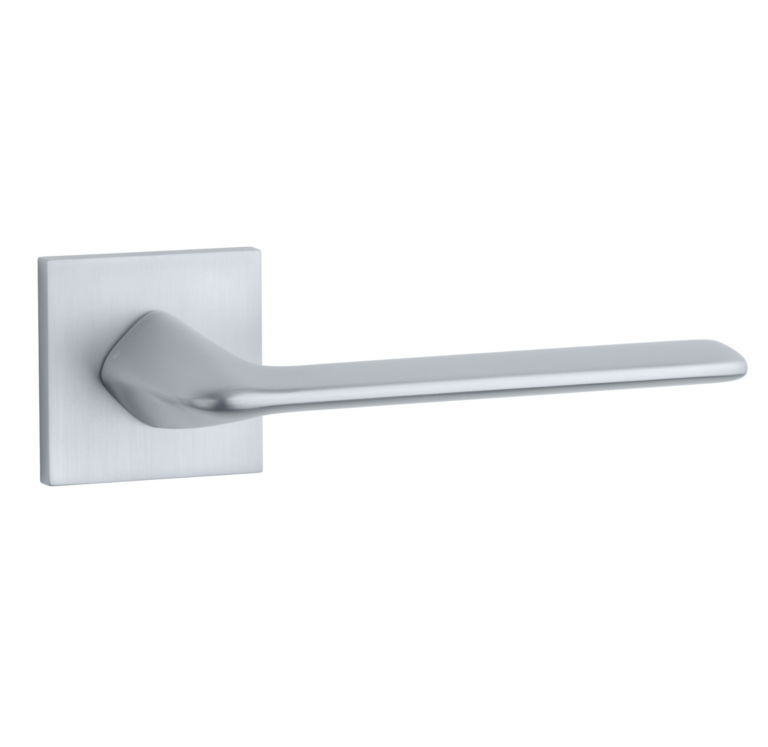 Schermafbeelding 2023 12 08 om 10.46.49