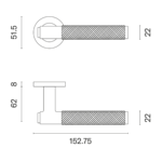 Schermafbeelding 2023 12 12 om 11.22.38
