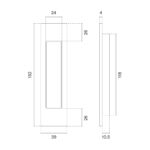 pull aprile 7039 TT 1000x1000 1