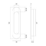 pull aprile 7040 TT 1000x1000 1