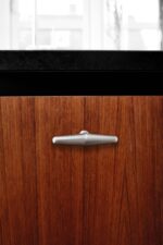 Balance 546860090 66 01 1 scaled