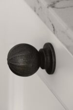 Banister 533960033 23 01 scaled