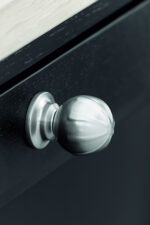 Banister 533960033 66 01 scaled