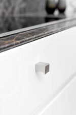 Byte 225230019 25 01 scaled