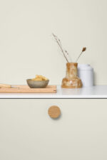 Circle Wood 103820050 052 03 scaled