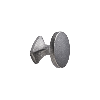 Classic 536460034 22