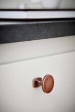 Classic 536460034 98 01 scaled