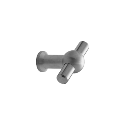 Curtain 224240050 25