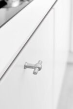 Curtain 22440050 25 01 scaled